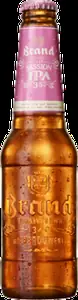 Brand Session IPA